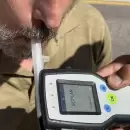 D�a del Amigo: seis conductores con alcoholemia positiva tras operativos policiales en Mendoza
