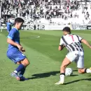 As� est� la tabla de la Primera Nacional, tras las ca�das de Gimnasia y Deportivo Maip�