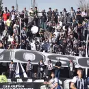 Fin de semana a puro f�tbol: cu�ndo y contra qui�nes jugar�n los equipos mendocinos