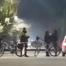 Dos conductores fueron detenidos en San Carlos: manejaban totalmente alcoholizados�