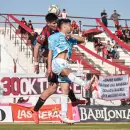 Federal A: triunfos de Huracán Las Heras y San Martín en el inicio de la Reválida