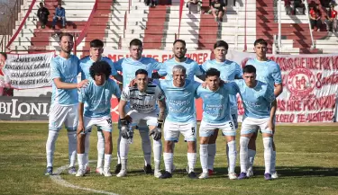 guti�rrez sc
