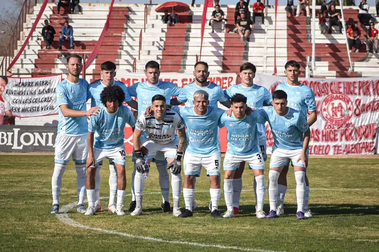 guti�rrez sc