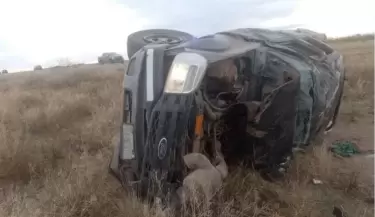 accidente la pampa