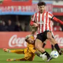 Agenda deportiva: sigue el Torneo Clausura, Argentina en la Copa América femenina y más