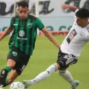 Agenda deportiva: el Torneo Clausura, Primera Nacional y Masters 1000 de Cincinnati