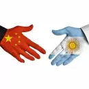 Argentina abre un nuevo mercado: qué significa el primer embarque de trigo a China