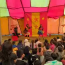 Vacaciones de invierno en Godoy Cruz: más de 32 mil personas y un impacto de 270 millones de pesos