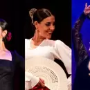 Guaymallén será sede de una jornada de formación en danza española con referentes nacionales