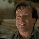 Recordando a Robin Williams: a 74 a�os de su nacimiento su magia vive