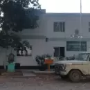 Muri� un detenido en una comisar�a de Luj�n de Cuyo, en medio de una confusa situaci�n