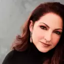 Gloria Estefan en concierto: una noche para celebrar a la "Madre del Pop Latino" como nunca