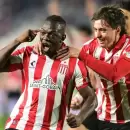 Estudiantes y Gimnasia volver�n a cruzarse en un cl�sico clave: hora, TV y formaciones