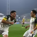 Defensa y Justicia buscará treparse a la cima ante Unión de Santa Fe: hora, TV y formaciones