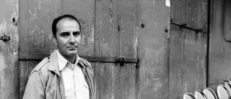 manuel puig