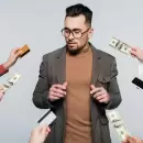 Qu� preguntas clave que hay que hacerse antes de sacar un cr�dito
