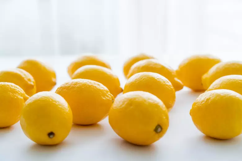 limones