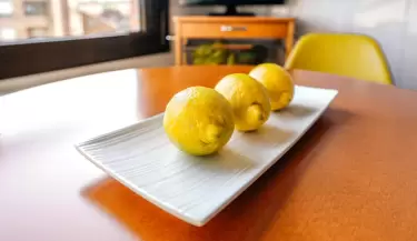 limones