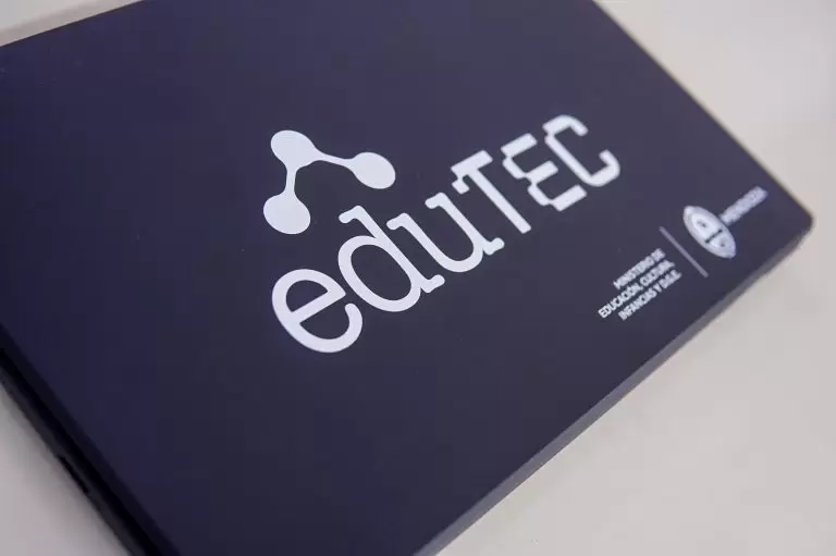 Equipamiento