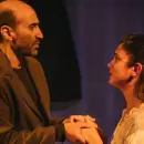 Cuatro historias, una noche inolvidable: llega "Insuperables" al Teatro Sportsman