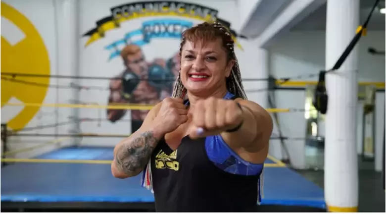 Locomotora Oliveras