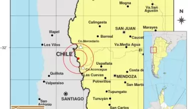 sismo