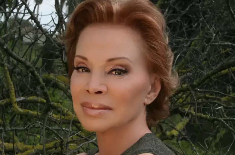 paloma san basilio