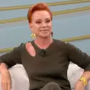 "Juntos": la ic�nica canci�n de Paloma San Basilio que sigue uniendo generaciones
