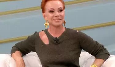 paloma san basilio