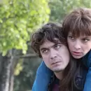 Cine europeo en Chacras: una historia de amor, ruptura y redenci�n