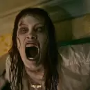 Evil Dead Burn: conoc� el primer y salvaje avance de la nueva pel�cula de la saga