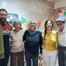 �Los cuentos nos ayudan a amar las cosas�: la vigencia del legado de Liliana Bodoc