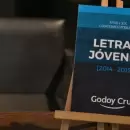 Godoy Cruz lanz� una nueva edici�n del concurso literario Letras J�venes