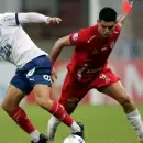 América de Cali venció 2 a 0 a Bahía y avanzó a octavos de final