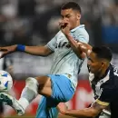 Agenda deportiva del mi�rcoles: Copa Argentina, playoffs de la Copa Sudamericana y m�s