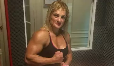 Locomotora Oliveras