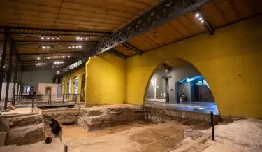 Museo
