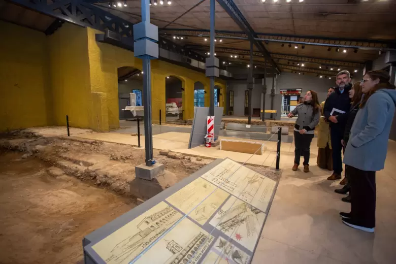 Museo