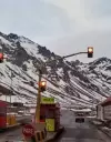 karina milei