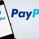 PayPal se asocia con Mercado Pago y otras billeteras para lanzar su nueva plataforma internacional