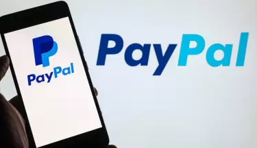 PayPal