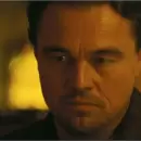 Se lanz� tr�iler de 'Una Batalla Tras Otra', lo nuevo de Paul Thomas Anderson y Leonardo DiCaprio