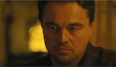 una batalla tras otra dicaprio pta