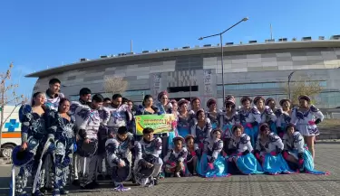 bolivia