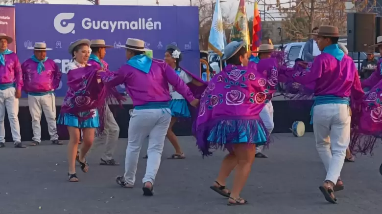 bolivia