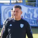 Los problemas econ�micos y el complicado presente de Guti�rrez Sport Club