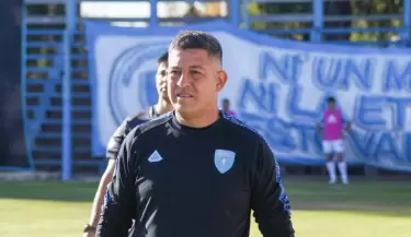 pablo jofr�