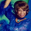 "La Vida es un Carnaval": un himno de Celia Cruz para celebrar
