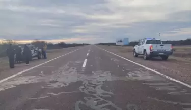 capturado