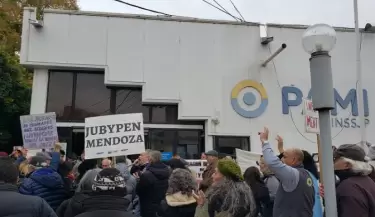 jubialdos